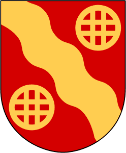 Ansök om skuldsanering i Mjölby