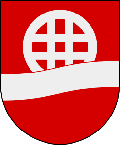 Ansök om skuldsanering i Mölndal