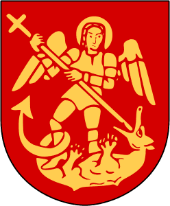 Ansök om skuldsanering i Mora