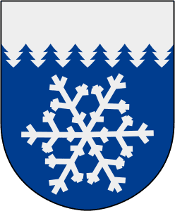 Ansök om skuldsanering i Mullsjö