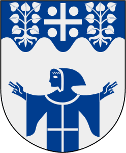 Ansök om skuldsanering i Munkfors