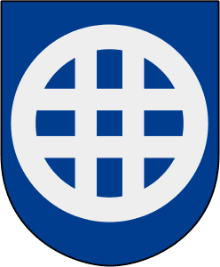 Ansök om skuldsanering i Nacka