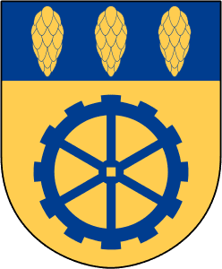 Ansök om skuldsanering i Nässjö