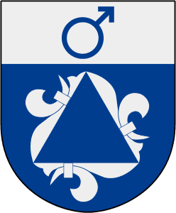 Ansök om skuldsanering i Norberg