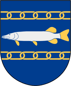 Ansök om skuldsanering i Nordmaling