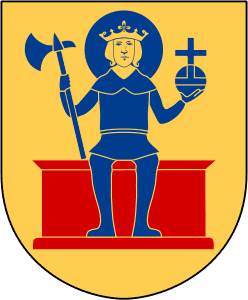 Ansök om skuldsanering i Norrköping