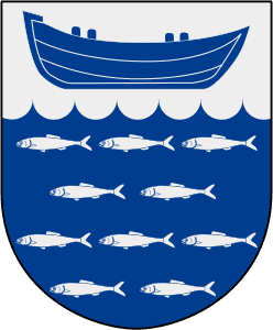 Ansök om skuldsanering i Öckreö