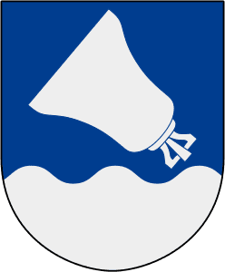 Ansök om skuldsanering i Örkelljunga