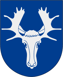 Ansök om skuldsanering i Östersund