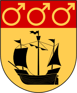 Ansök om skuldsanering i Östhammar