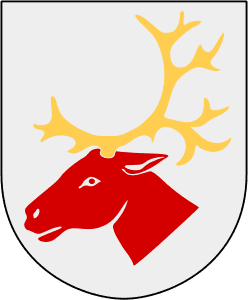 Ansök om skuldsanering i Piteå