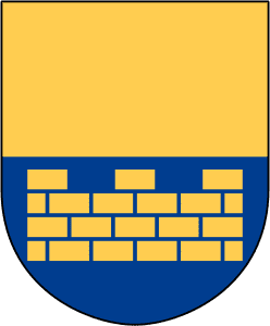 Ansök om skuldsanering i Sävsjö