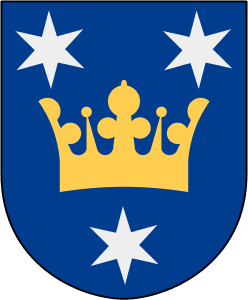 Ansök om skuldsanering i Sigtuna