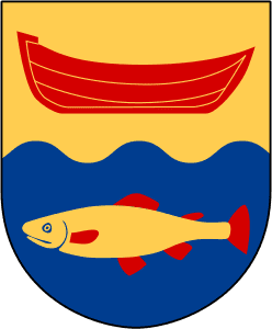 Ansök om skuldsanering i Simrishamn