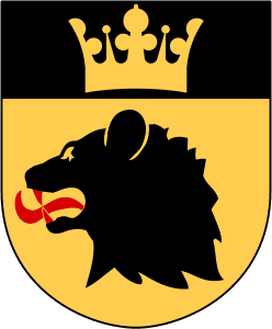 Ansök om skuldsanering i Sjöbo