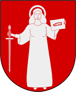 Ansök om skuldsanering i Skövde