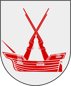Ansök om skuldsanering i Söderhamn
