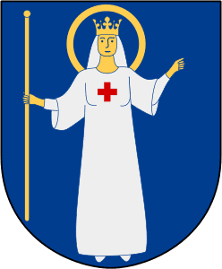 Ansök om skuldsanering i Södertälje
