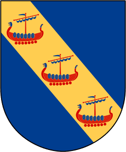 Ansök om skuldsanering i Sollentuna