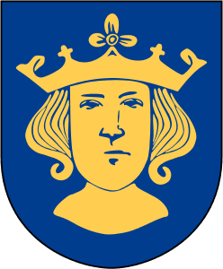 Ansök om skuldsanering i Stockholm