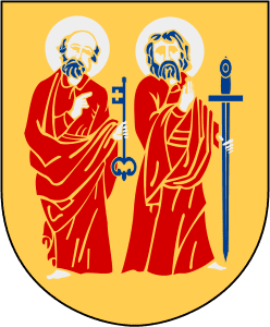 Ansök om skuldsanering i Strängnäs