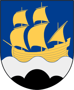 Ansök om skuldsanering i Strömstad