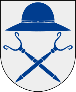 Ansök om skuldsanering i Sundsvall