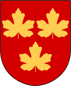 Ansök om skuldsanering i Svedala