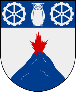 Ansök om skuldsanering i Tidaholm