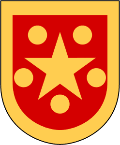 Ansök om skuldsanering i Tingstyd