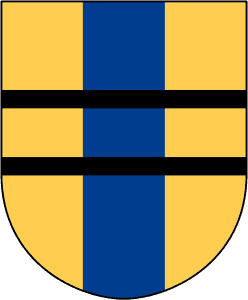 Ansök om skuldsanering i Töreboda