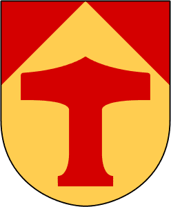 Ansök om skuldsanering i Torsås
