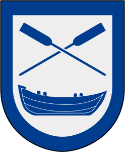 Ansök om skuldsanering i Torsby
