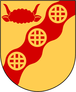 Ansök om skuldsanering i Tyresö