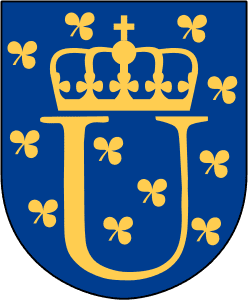 Ansök om skuldsanering i Ulricehamn