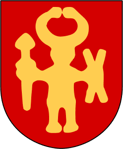 Ansök om skuldsanering i Uppkands-Bro