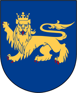 Ansök om skuldsanering i Uppsala
