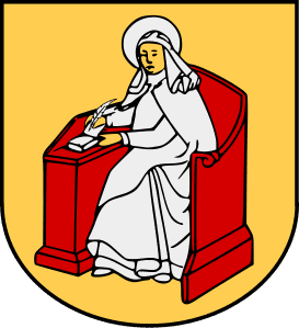Ansök om skuldsanering i Vadstena