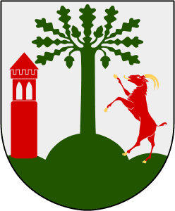 Ansök om skuldsanering i Varberg