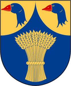 Ansök om skuldsanering i Vårgårda