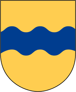 Ansök om skuldsanering i Värnamo