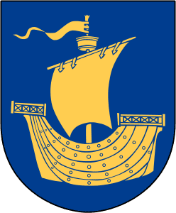Ansök om skuldsanering i Västervik