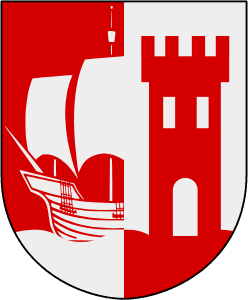 Ansök om skuldsanering i Vaxholm