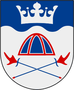 Ansök om skuldsanering i Vilhelmina